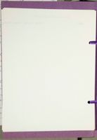 SK_HQ_Box 7_Scrapbook 22_077_10.jpg