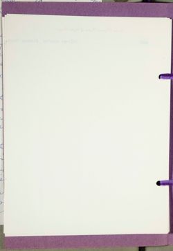 SK_HQ_Box 7_Scrapbook 22_077_10.jpg