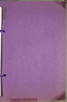 SK_HQ_Box 7_Scrapbook 22_077_11.jpg