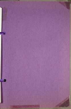 SK_HQ_Box 7_Scrapbook 22_077_11.jpg