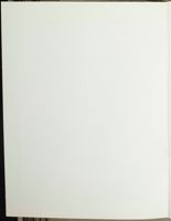 SK_HQ_Box 7_Scrapbook 22_078_02.jpg