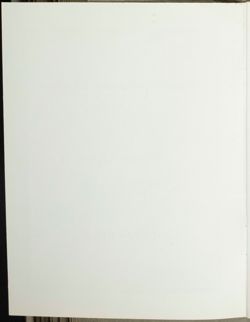 SK_HQ_Box 7_Scrapbook 22_078_02.jpg