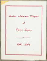 SK_HQ_Box 7_Scrapbook 22_078_01.jpg