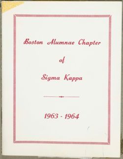 SK_HQ_Box 7_Scrapbook 22_078_01.jpg