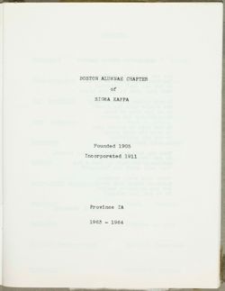 SK_HQ_Box 7_Scrapbook 22_078_03.jpg