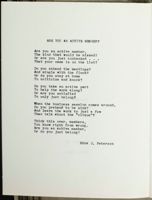 SK_HQ_Box 7_Scrapbook 22_078_04.jpg