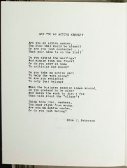 SK_HQ_Box 7_Scrapbook 22_078_04.jpg