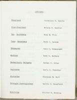 SK_HQ_Box 7_Scrapbook 22_078_05.jpg