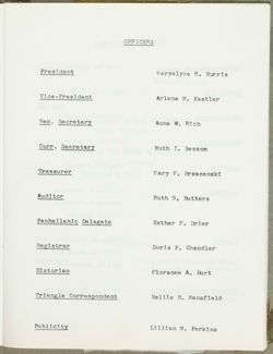 SK_HQ_Box 7_Scrapbook 22_078_05.jpg