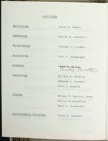 SK_HQ_Box 7_Scrapbook 22_078_06.jpg