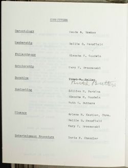 SK_HQ_Box 7_Scrapbook 22_078_06.jpg