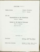 SK_HQ_Box 7_Scrapbook 22_078_07.jpg