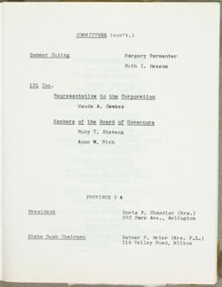 SK_HQ_Box 7_Scrapbook 22_078_07.jpg