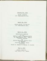 SK_HQ_Box 7_Scrapbook 22_078_09.jpg