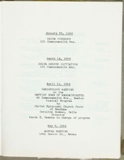 SK_HQ_Box 7_Scrapbook 22_078_09.jpg