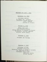 SK_HQ_Box 7_Scrapbook 22_078_08.jpg