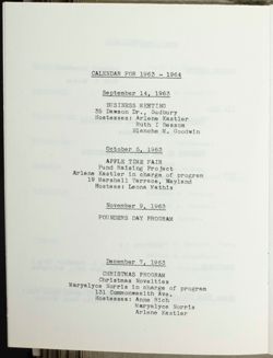 SK_HQ_Box 7_Scrapbook 22_078_08.jpg