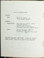 SK_HQ_Box 7_Scrapbook 22_078_10.jpg