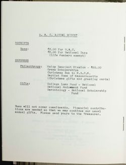 SK_HQ_Box 7_Scrapbook 22_078_10.jpg