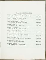 SK_HQ_Box 7_Scrapbook 22_078_11.jpg