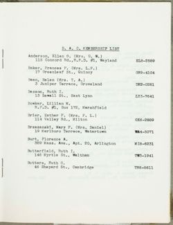 SK_HQ_Box 7_Scrapbook 22_078_11.jpg