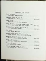 SK_HQ_Box 7_Scrapbook 22_078_12.jpg