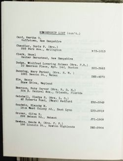 SK_HQ_Box 7_Scrapbook 22_078_12.jpg