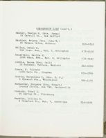 SK_HQ_Box 7_Scrapbook 22_078_13.jpg