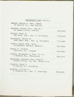 SK_HQ_Box 7_Scrapbook 22_078_13.jpg