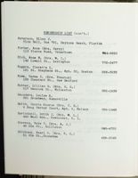 SK_HQ_Box 7_Scrapbook 22_078_14.jpg