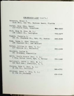 SK_HQ_Box 7_Scrapbook 22_078_14.jpg