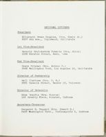 SK_HQ_Box 7_Scrapbook 22_078_15.jpg