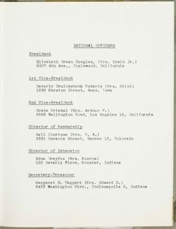 SK_HQ_Box 7_Scrapbook 22_078_15.jpg