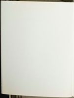 SK_HQ_Box 7_Scrapbook 22_078_16.jpg