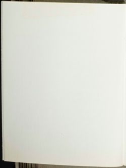 SK_HQ_Box 7_Scrapbook 22_078_16.jpg