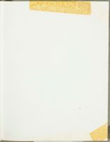 SK_HQ_Box 7_Scrapbook 22_078_17.jpg