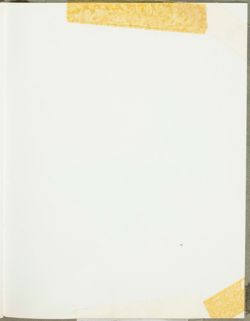 SK_HQ_Box 7_Scrapbook 22_078_17.jpg