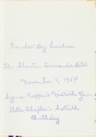 SK_HQ_Box 7_Scrapbook 22_082_01_03.jpg