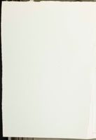 SK_HQ_Box 7_Scrapbook 22_082_01_02.jpg