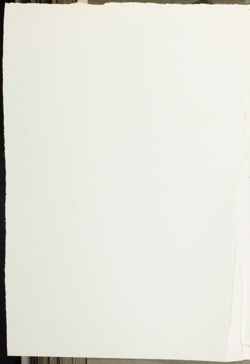 SK_HQ_Box 7_Scrapbook 22_082_01_02.jpg