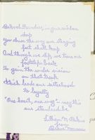 SK_HQ_Box 7_Scrapbook 22_082_01_05.jpg