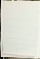 SK_HQ_Box 7_Scrapbook 22_082_01_04.jpg