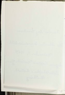 SK_HQ_Box 7_Scrapbook 22_082_01_04.jpg