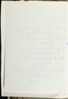 SK_HQ_Box 7_Scrapbook 22_082_01_06.jpg