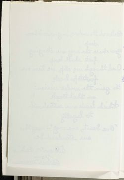 SK_HQ_Box 7_Scrapbook 22_082_01_06.jpg