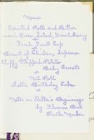 SK_HQ_Box 7_Scrapbook 22_082_01_07.jpg