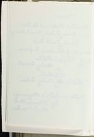 SK_HQ_Box 7_Scrapbook 22_082_01_08.jpg