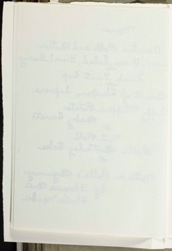 SK_HQ_Box 7_Scrapbook 22_082_01_08.jpg