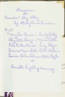 SK_HQ_Box 7_Scrapbook 22_082_01_09.jpg