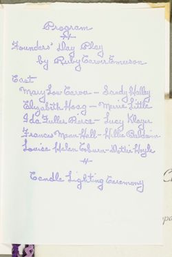 SK_HQ_Box 7_Scrapbook 22_082_01_09.jpg